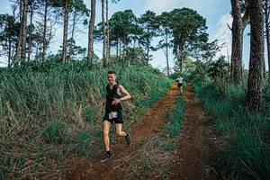 BIB: 
                            <button type="button" onclick="openModal(25670271)" class="btn btn-primary btn-sm float-right btn-popup" data-toggle="modal" data-target=".modal-high-quality">
                        <i class="fas fa-shopping-cart"></i> Add to Cart
                    </button>
                                            <button type="button" onclick="isThisMe(25670271, true)" class="btn btn-success btn-sm float-right btn-popup btn-isme hidden" data-toggle="tooltip" data-placement="bottom" title="นี่คือรูปของคุณใช่ไหม คลิกที่นี่เพื่อเอาเข้าอัลบั้ม">
                        <i class="fas fa-plus"></i> Add to album
                    </button>
                    <button type="button" onclick="isThisMe(25670271, false)" class="btn btn-warning btn-sm float-right btn-popup btn-isnotme hidden">
                        <i class="fas fa-ban"></i> Remove from album
                    </button>